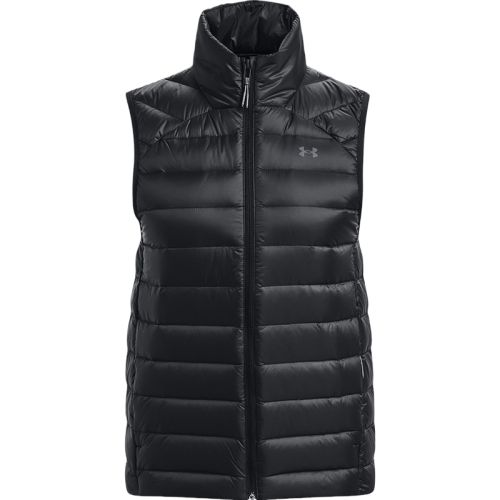 1372647-001 S UA޷Ů2022¿Storm Armour˶1372647-001424.15Ԫ