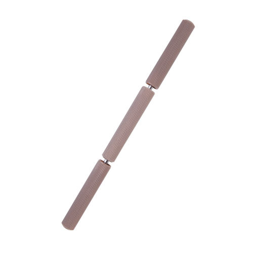 ڲ1װ27cm ϰȫͨüˮ޵ֹϰӼ3.92Ԫ