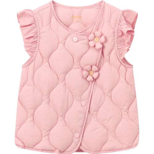 ۻ㣺һF4 90cm ɯٷ콢Ůͯﶬ84.01Ԫ