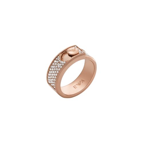 EGS3092221-6.5 ħLOGOϵŮarmaniָ489Ԫ