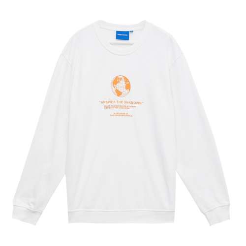 ۻ㣺ɫ 165/S ˹ԼӡԲ34.79Ԫ