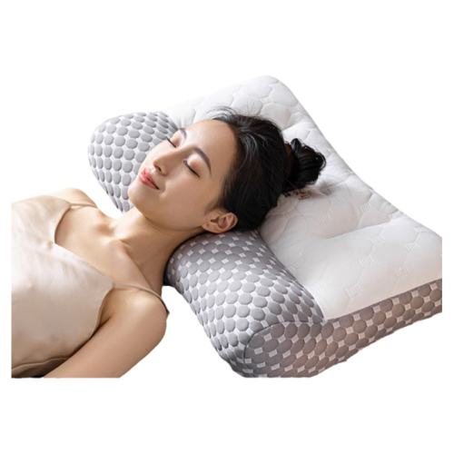 ۻ㣺齺Ħɫֻװ 6-12cm ¹齺׵ͷ˯о65.25Ԫ