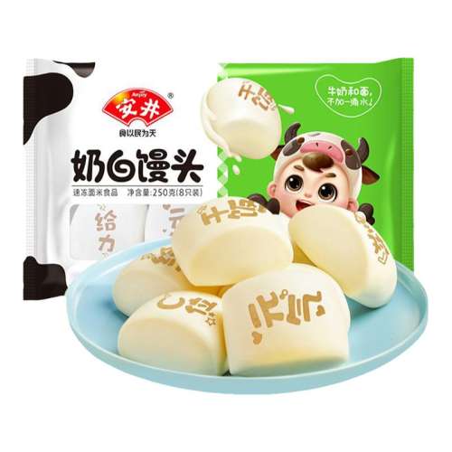 ڲ̰ͷ250g*1 ţͷӡͯ13.9Ԫ