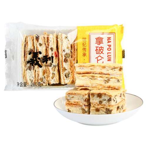  300g*1 ص300gϰװ23.31Ԫ