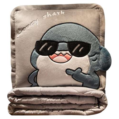 ˣ 38*38 չ100*150 üӺ˯ͷյ80.43Ԫ3(26.81Ԫ/)