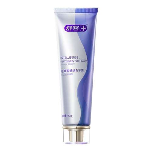 ڲ120g ˫ح̿160g ¿װ20.9Ԫ