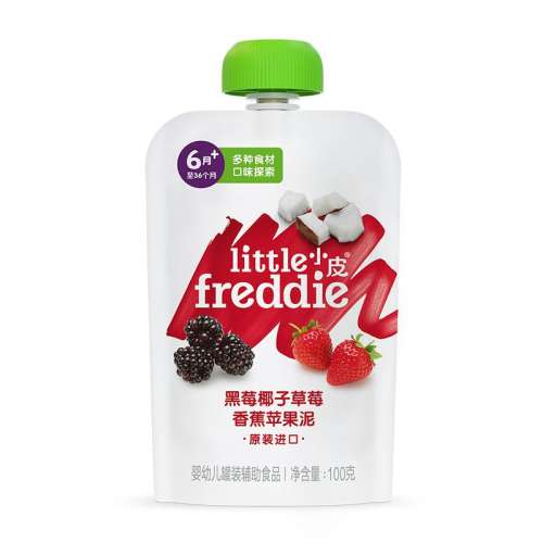 ڲݮ100g*1 ¿רСƤ6+ݮҬ16.9Ԫ