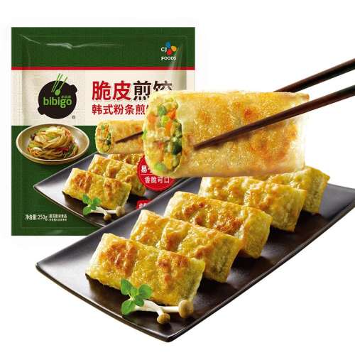 ڲ6ζ 250g*660ֻ ϣܱƷƤȹ250g*654.9Ԫ