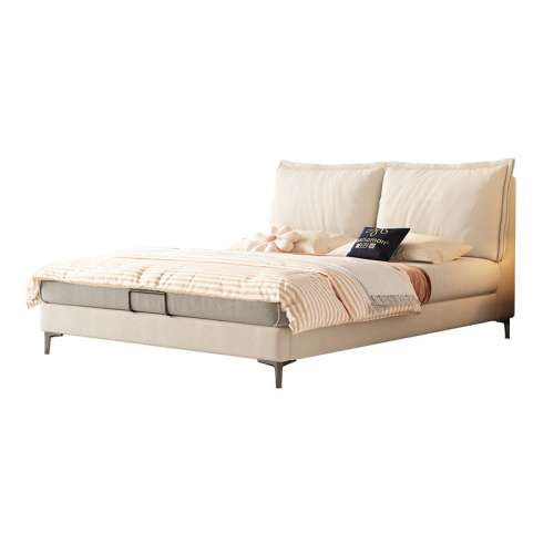 ۻ㣺ح10CMľŹǼ+èץTY24-K 1500mm*2000mm װʽӴ ɳͷèץ˫˲մ2094.3Ԫ