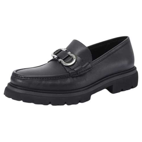 ۻ㣺ɫ 5 һŵĪЬĽ5751.4Ԫ
