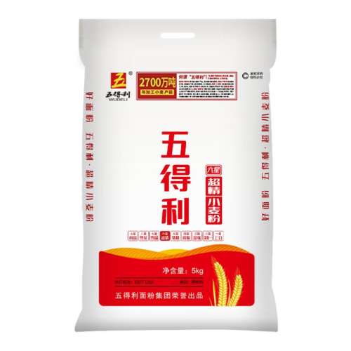 ڲǳС5kg ǳС5kg23.1Ԫ