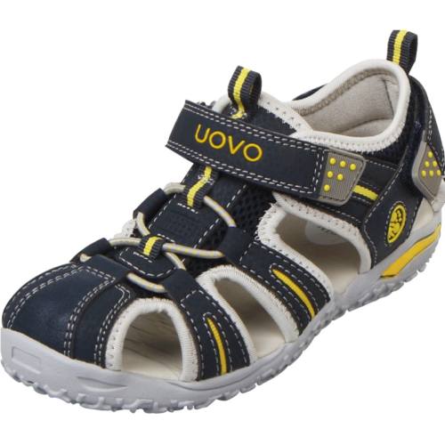 ɫ 24 ͷͯЬUovoͯļ102.1Ԫ