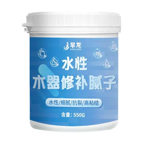 ۻ㣺ɫ-ľ޲550g-͹ ˮľ޲ľذ޸14.28Ԫ