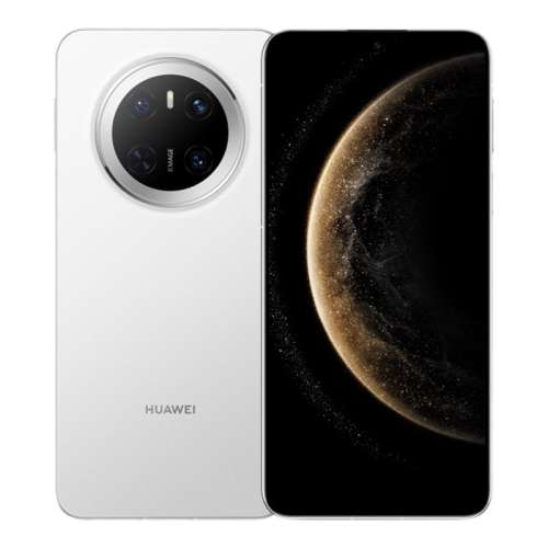 ʯ 12GB+512GB ٷ оƬΪMate70ֻ11598Ԫ2(5799Ԫ/)