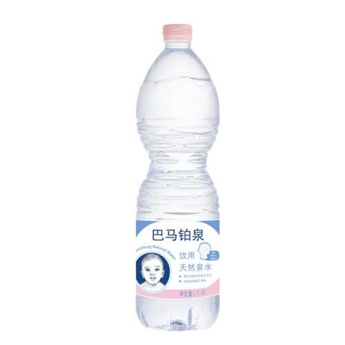 ڲ1.5L*6ƿװ ƿװ̷۳Ӥˮ38.8Ԫ