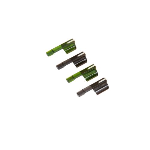 ɫװ12֧ʿɫ 0.5mm ֧ ľƷпinsԱʵ16.93Ԫ