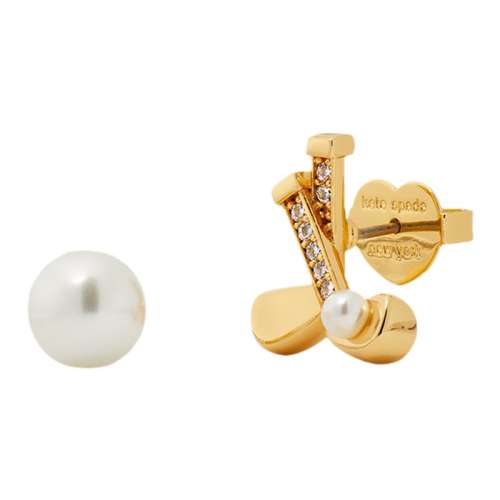 ƴɫ kate spade hole in one 2260Ԫ4(565Ԫ/)