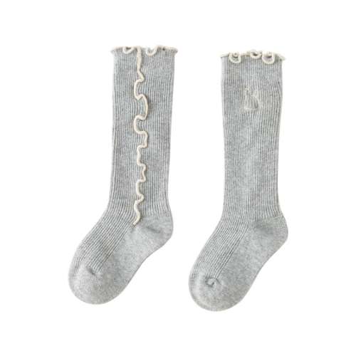 ۻ㣺ɫֻ 12-14(Լ1-3 ų12-14cm) άŮͯͲ19.8Ԫ