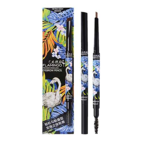 ڲ05 0.36g ־÷üƼŮ15.9Ԫ