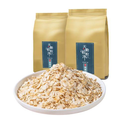 ڲʳݴƬ800g ʳƬ8009.9Ԫ