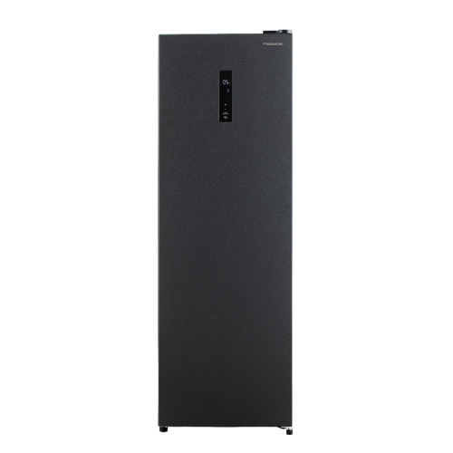 NR-EFZ20PA-K 206ī 206L˪ʱ3390.25Ԫ