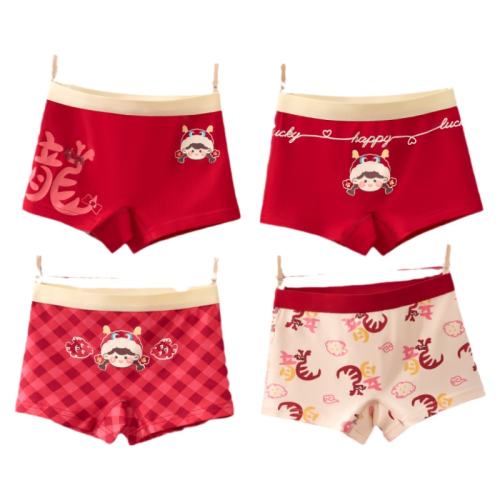 ۻ㣺˸-3װ 110-M루95-110cm25-35 Ůͯڿ㲻PP17.91Ԫ