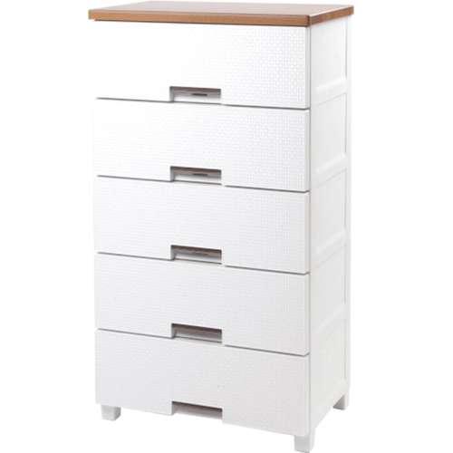 ۻ㣺ɫ 32cmx22cmx16cm tenmaɹ