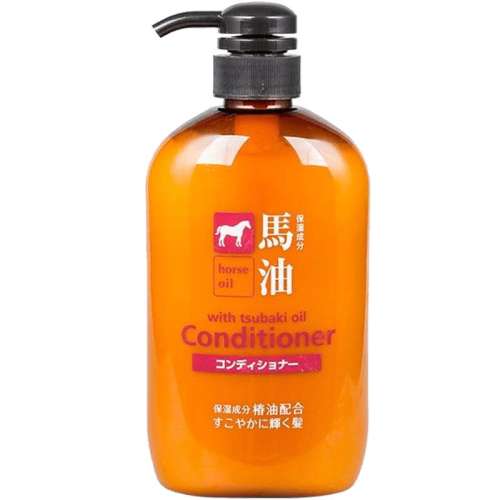600ml ձԭװ޹ͻ53.1Ԫ