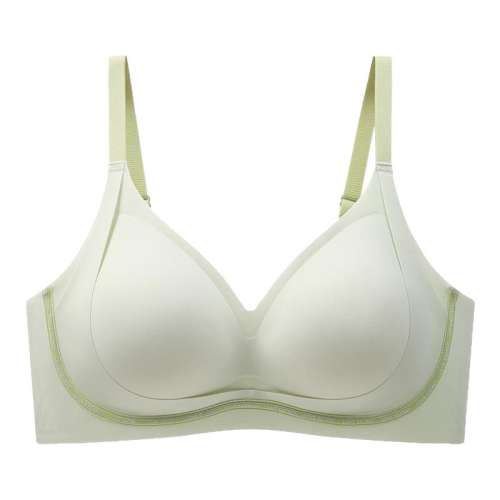 ڲСؾ£ ͦ͡ǳ S Сרþ£Ʊ59.9Ԫ