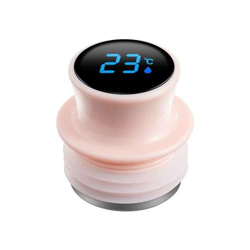 ۻ㣺轺-С1[2L/5]ǿ ˮƿůƿůӲ28.3Ԫ5(5.66Ԫ/)