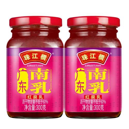 㶫300g*1ƿ 齭ƹ㶫鸯300g*2ƿ11.61Ԫ