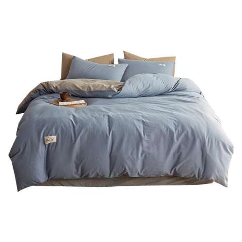 ۻ㣺150x200cmסȫ׷ +塾100%ȫ޲׵ɫ ¹Լ紿ޱ׵65.25Ԫ