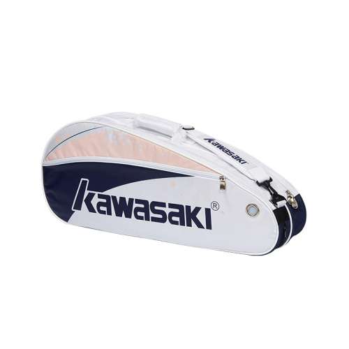 ۻ㣺 K2G00-A8354-1 3֧װ ΢ Kawasakië֧ᵥ米ŮĴëװ67.15Ԫ