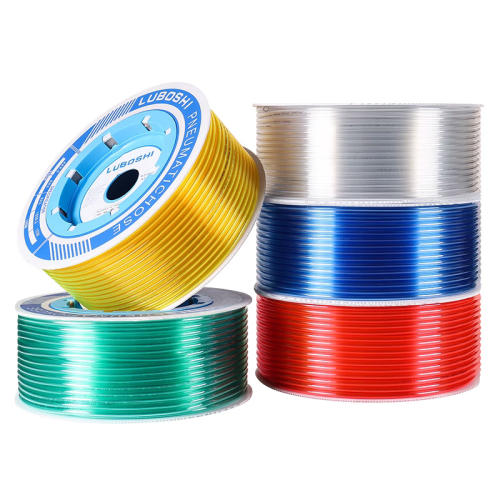 ͸PU4*2.5ѹ12KG ͸PU4mm8mmѹܸѹ͸͸10*6.590Ԫ