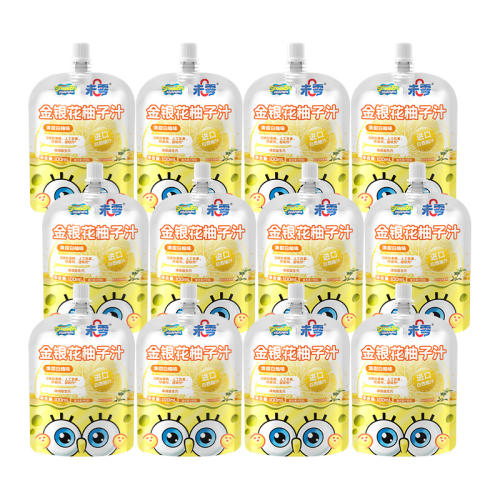 ڲúȲϻ𡿽֭100ml*12 δ㺣౦֭29.9Ԫ