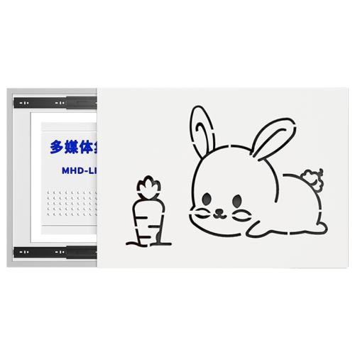 ܲ װװ 40*30ɺ᳤30*20 װװ  װڵýװλʵ24.64Ԫ