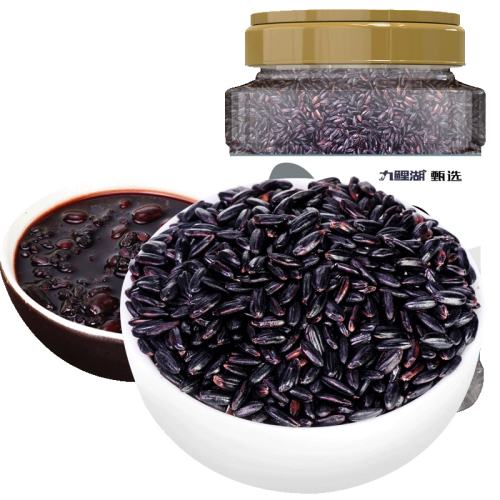 ڲ[Գ]װ500g*1 ׿1kgװ4.9Ԫ