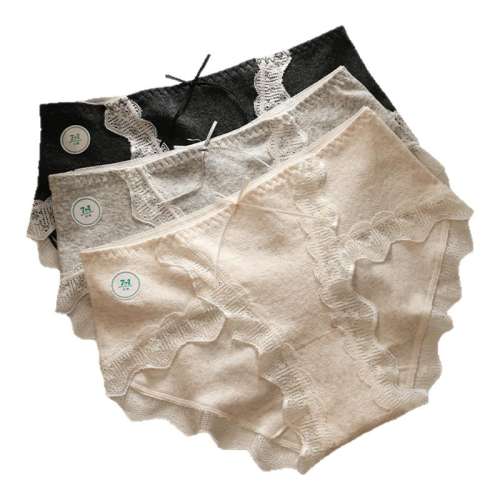 ۻ㣺+װ 2װ L ڿŮԸ˿35.91Ԫ