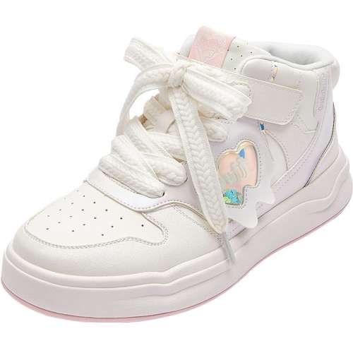 ۻ㣺ɫ00301-204423141017 34 ͯЬͯЬŮͯͰСЬЬٴЬ519.69Ԫ3(173.23Ԫ/)
