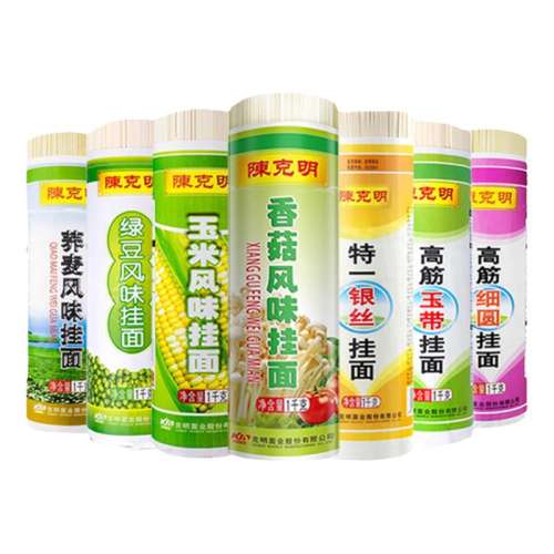 ڲ뾫ƹ1kg1.5mmԲ棩 ¿㹽1kg߽ϸԲζһ˿9.9Ԫ
