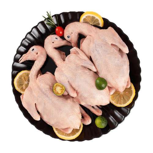 ʳƷ900g/3ֻ±ӿ±ζҺ188Ԫ2(94Ԫ/)