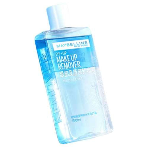 ۻ㣺155ml жױºˬ׷34.92Ԫ
