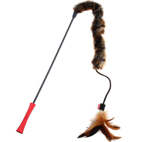 ħè滻ͷ-ݮ GiGwiè ëҧ95.8Ԫ4(23.95Ԫ/)