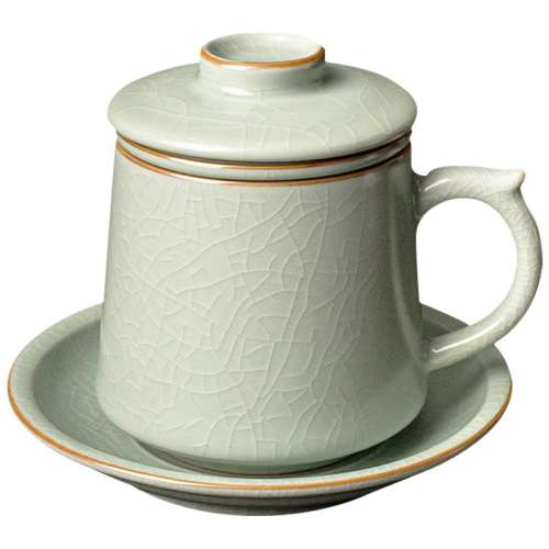 ڲҤ칫-˱ 400mL()-600mL() ɽҤɲ豭մڵ398Ԫ