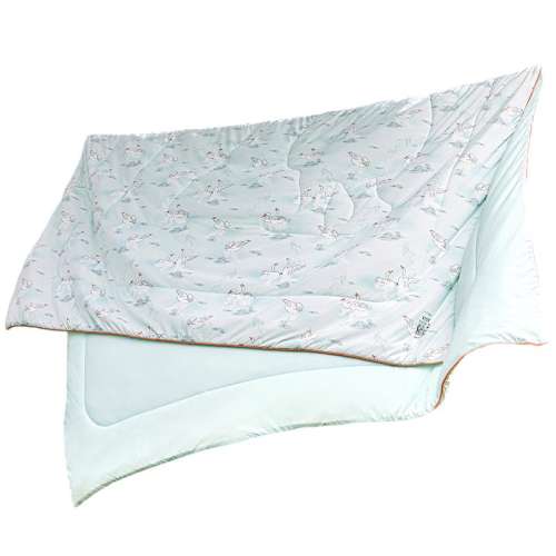 ڲơ 80x100cm ibabyӤ׶ļͨ׶԰229Ԫ