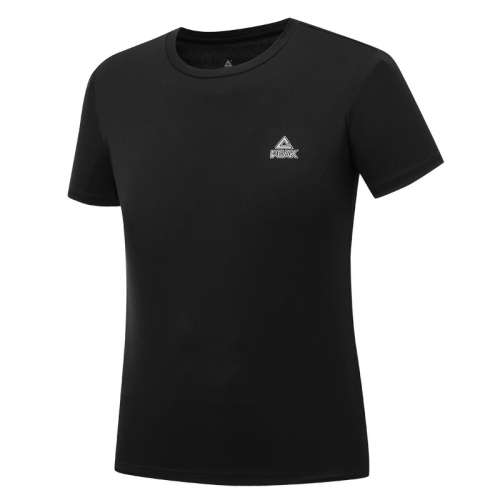 ڲ0219ɫ 2XL ƥ˶Tļٸ͸39Ԫ