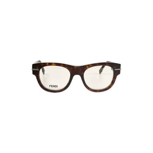 ɫƴɫ ӪFendi FENDIGRAPHYԲιѧʿʰ FE50078Iʱ1748Ԫ(88VIP 95)