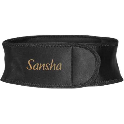 䲼ɫ XXS sanshaɳ˶16.53Ԫ