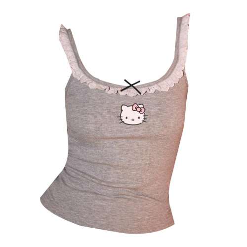 ۻ㣺HelloKittyұ S Gukoo/ǵŮļHelloKitty¿صŮʿڴ86.13Ԫ
