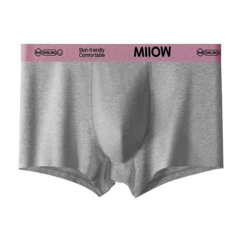 ۻ㣺3XL 2װǳ+ɫ èƷ7Aʿڿ35.91Ԫ